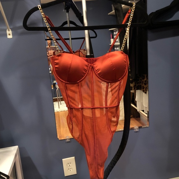 SOLD* - Picture 3 of 7